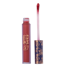 Bruna Tavares BT Roberta - Batom Líquido Matte 4ml
