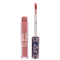 Batom Líquido Matte Bruna Tavares BT Gabriela 4ml