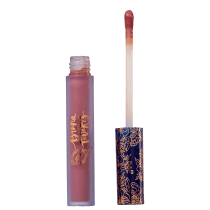 Batom Líquido Matte Bruna Tavares BT Amanda 4ml