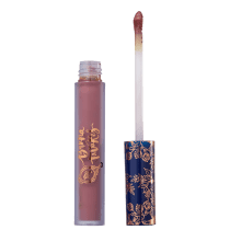 Bruna Tavares BT Hermione - Batom Líquido Matte 4ml