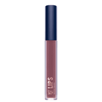 Imagem do produto Bruna Tavares BT Lips Hermione - Batom Líquido Matte 4ml