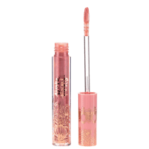 Gloss Labial Bruna Tavares BT Jelly Sabrina 3,5ml