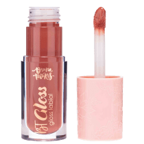 Bruna Tavares BT Gloss Marina Nova Embalagem - Gloss Labial 6ml