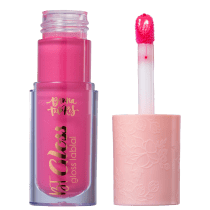 Bruna Tavares BT Gloss Giovanna Nova Embalagem - Gloss Labial 6ml