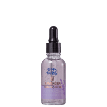 Bruna Tavares BT Lavander Hidratação 24h - Elixir Facial 32ml