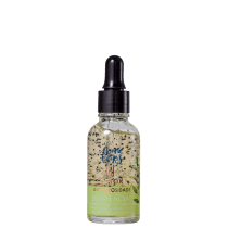Bruna Tavares BT Detox Anti-oleosidade - Elixir Facial 32ml