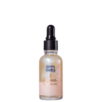 Bruna Tavares BT Mermaid Hidratante - Elixir Facial 32ml