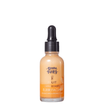 Bruna Tavares BT Fruit Antioxidante - Elixir Facial 32ml