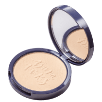 Bruna Tavares BT Powder 30 Nova Embalagem - Pó Compacto 11g