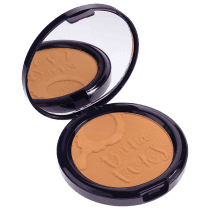 Bruna Tavares BT Powder 50 Nova Embalagem - Pó Compacto 11g