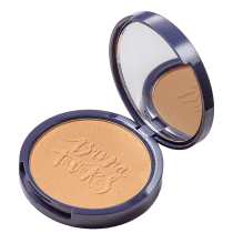 Bruna Tavares BT Powder 60 Nova Embalagem - Pó Compacto 11g