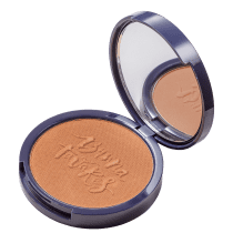 Bruna Tavares BT Powder 70 Nova Embalagem - Pó Compacto 11g