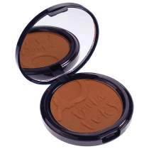 Bruna Tavares BT Powder 70 Nova Embalagem - Pó Compacto 11g