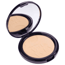 Bruna Tavares BT Powder Banana Nova Embalagem - Pó Compacto 11g
