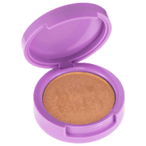Pó Iluminador Compacto Bruna Tavares BT Light Golden 5g