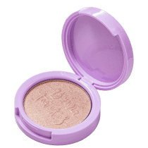 Bruna Tavares BT Light Champagne - Pó Iluminador Compacto 5g