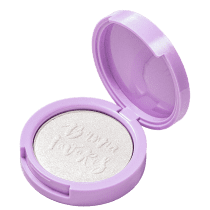 Pó Iluminador Compacto Bruna Tavares BT Light Lunar 5g