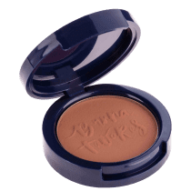 Contorno Compacto Bruna Tavares BT Blush Contour Choco Dream 5g