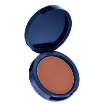 Imagem do produto Bruna Tavares BT Blush Contour Choco Dream - Contorno Compacto 5g
