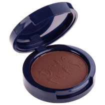 Contorno Compacto Bruna Tavares BT Blush Contour Coffee Luv 5g