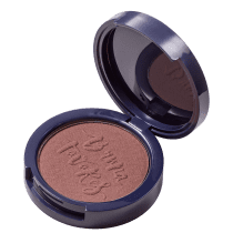 Bruna Tavares BT Blush Contour Coffee Luv - Contorno Compacto 5g