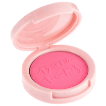 Bruna Tavares BT Blush Color Camélia - Blush Compacto 5g