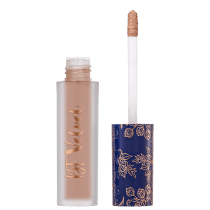 Bruna Tavares BT Velvet 2x1 Pale - Sombra Líquida 3ml