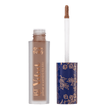 Bruna Tavares BT Velvet 2x1 Cappuccino - Sombra Líquida 3ml
