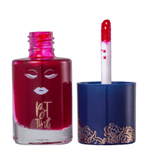 Bruna Tavares BT Tint Alice - Lip Tint 10ml