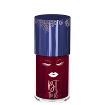 Bruna Tavares BT Tint Alice - Lip Tint 10ml