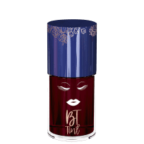 Bruna Tavares BT Tint Dorothy - Lip Tint 10ml