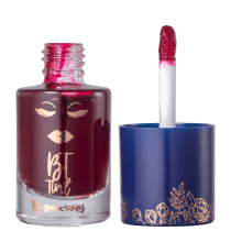 Bruna Tavares BT Tint Dorothy - Lip Tint 10ml