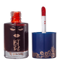 Bruna Tavares BT Tint Grace - Lip Tint 10ml