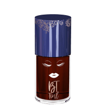 Bruna Tavares BT Tint Grace - Lip Tint 10ml