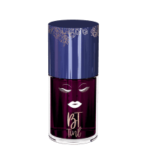 Bruna Tavares BT Tint Joana - Lip Tint 10ml