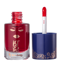 Bruna Tavares BT Tint Mary - Lip Tint 10ml