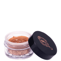 Iluminador em Gel Bruna Tavares BT Glowtion Jelly Sun 40g
