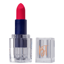 Bruna Tavares BT Lux Fran - Batom 3g
