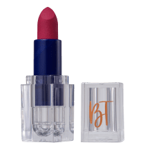 Bruna Tavares BT Lux Isis - Batom 3g