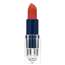 Bruna Tavares BT Lux Gisele - Batom 3g