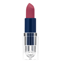 Bruna Tavares BT Lux Lais - Batom 3g