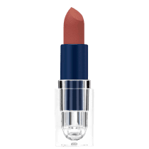 Bruna Tavares BT Lux Lana - Batom 3g