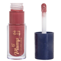 Bruna Tavares BT Plump Siren - Gloss Labial 3ml