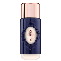 Bruna Tavares BT Skin F10 - Base Líquida 40ml