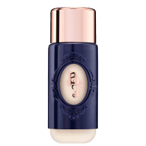 Base Líquida Bruna Tavares BT Skin F20 40ml