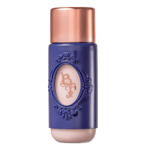 Bruna Tavares BT Skin F50 - Base Líquida 40ml