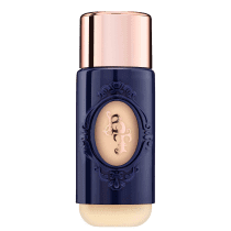 Bruna Tavares BT Skin F50 - Base Líquida 40ml