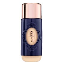 Base Líquida Bruna Tavares BT Skin L10 40ml