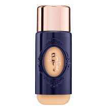 Imagem do produto Bruna Tavares BT Skin L20 - Base Líquida 40ml