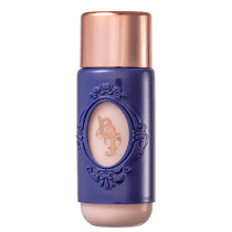 Bruna Tavares BT Skin L60 - Base Líquida 40ml